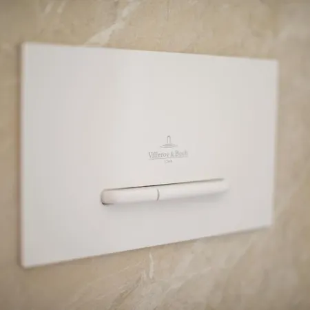 公寓 Spodek Przestronny I Piekny Apartament 卡托维兹